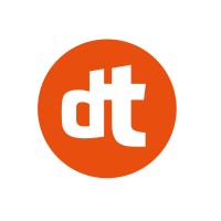 Final Soft en Hardware logo - Similar company to Pluym Ict