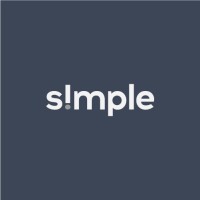 Simple Marketing logo - Similar company to Qc Digital
