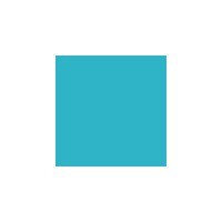 GBSquare logo - Similar company to Scpdpi.Com