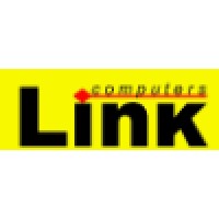 LINK COMPUTERS