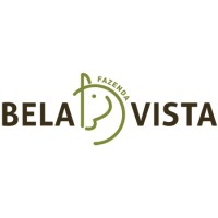Hotel Fazenda Bela Vista logo - Similar company to Hotel Infinity Ltda