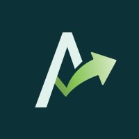 Activalora | Casa de Cambio Online logo - Similar company to Casa De Cambio