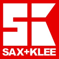 SAX + KLEE GmbH Bauunternehmung logo - Similar company to Bauunternehmung Albert Weil Ag