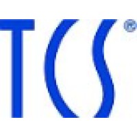 TürControlSysteme logo - Similar company to Tcs Ag