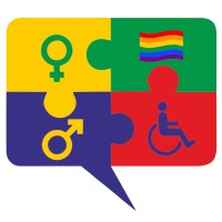 Diversity Dialogues logo - Similar company to Diversity Dialogs