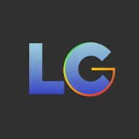 LG GenAi Consulting Service logo - Similar company to Chamán Con Corbata