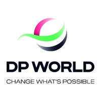 DP World Dar Es Salaam logo - Similar company to Anyhertz Drive (Shenzhen) Co., Ltd.