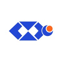 Escola Humanidade Guardinha logo - Similar company to Designeuro