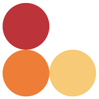 chiefmartec logo - Similar company to Categorynauts