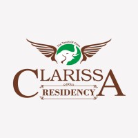 Clarissa Residency logo - Similar company to Clarissa Group