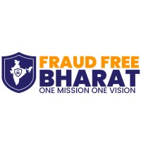 Fraud Free Bharat logo - Similar company to Motion Anthem