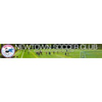 Newtown Soccer Club Ltd