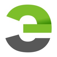 Ergosolo