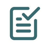PhotoConsent logo - Similar company to Connie
