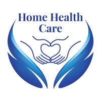 Home Health Care Lebanon logo - Similar company to Exponentiel.Ai