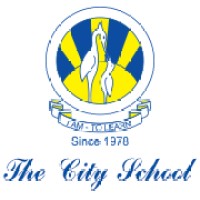 Counselling, Alumni & University Placement Services logo - Similar company to Webtree Academy