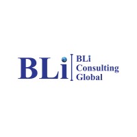 BLi Consulting Global logo - Similar company to Ecommerce For Everyone