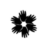 british-sign.co.uk - Online British Sign Language Training logo - Similar company to Lepsus Solutions