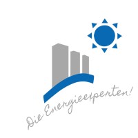 ISB-Haase GmbH logo - Similar company to Planconcept Architekten Gmbh