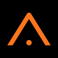 APIDNA logo - Similar company to Access Drum