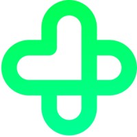Quorum Saúde logo - Similar company to Stomacare Supplies
