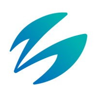 Mirai Consulting Group logo - Similar company to Apac Golf Consulting