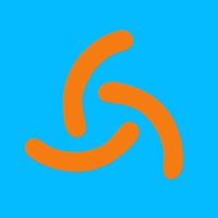 Inspus Limited