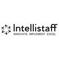 Intellistaff Services Pvt. Ltd logo - Similar company to Dwinsoft Technologies | Beyond Integration