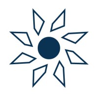 electroCore, Inc. logo - Similar company to Cefaly Technology
