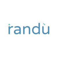 randu.lt logo - Similar company to Dirba.Lt