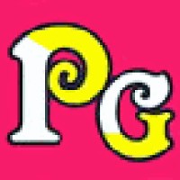 Prem kurtis ( king of women's wear kurtis manufacturer) logo - Similar company to Mometernity