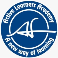 Active Learners Academy