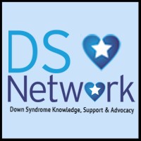 Down Syndrome Network Arizona logo - Similar company to Behavioral Data Science Research Lab