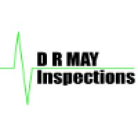 D R May Inspections