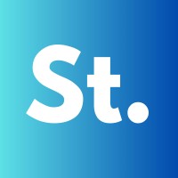Street Interviews® logo - Similar company to Yo1 Radio And Media