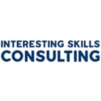 Interesting Skills Consulting