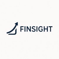 FinSight ApS logo - Similar company to Cordovan Invest Aps