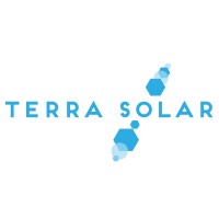 Terra Solar logo - Similar company to Pro Terra Solar