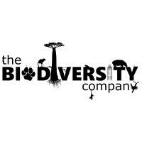 The Biodiversity Company logo - Similar company to Envireo