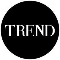 REVISTA TREND logo - Similar company to Kristal University