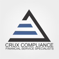 Crux Compliance (Pty) Ltd