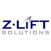 Z-Lift Solutions, Inc. logo - Similar company to Analytics & Artificial Intelligence Association Of The Philippines (Aap)