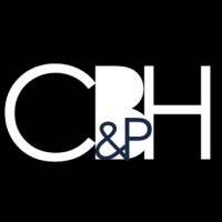 Calderwood ,Bryce Hendrie &Partners logo - Similar company to Dijo Seed Group