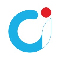 ClickInsights logo - Similar company to Cloud Shipping