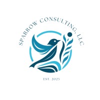 Sparrow Consulting, LLC logo - Similar company to Sparrow Construction