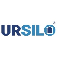 URSILO logo - Similar company to Uresil, Llc