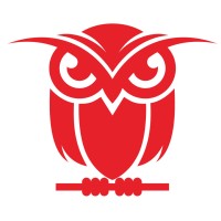 Zesty Owl