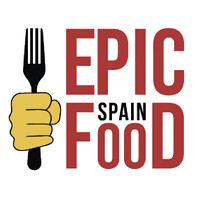EPIC FOOD SPAIN (Vietnam) logo - Similar company to International Ceos' Economic Summit