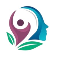 Psychomed logo - Similar company to Psychomed.Com