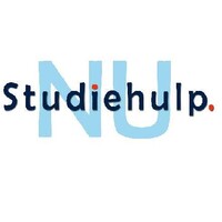 Studiehulp.NU logo - Similar company to Standergroep